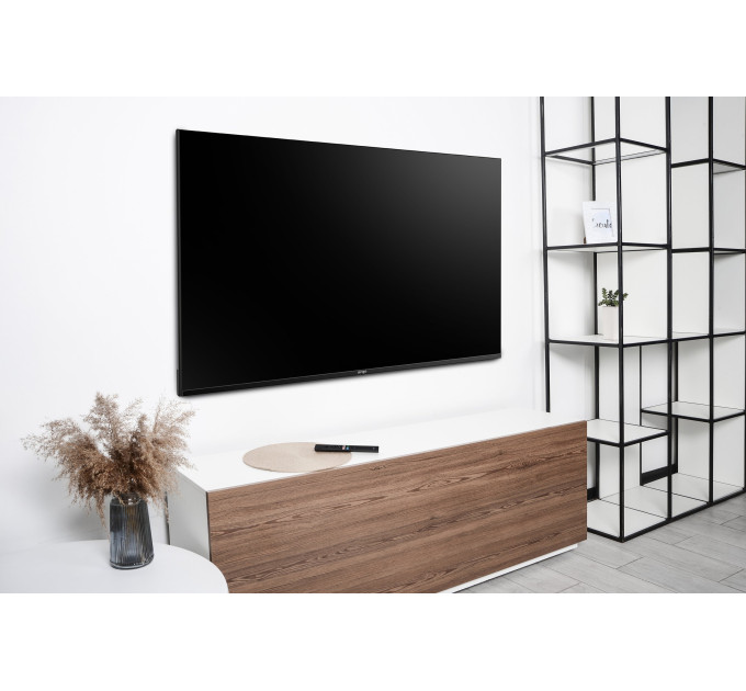 Телевізор ERGO 55GUS6500 (6890909)