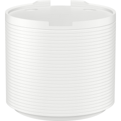 Зовнішня портативна батерея Samsung VG-FBB3BA/XC (6891049)