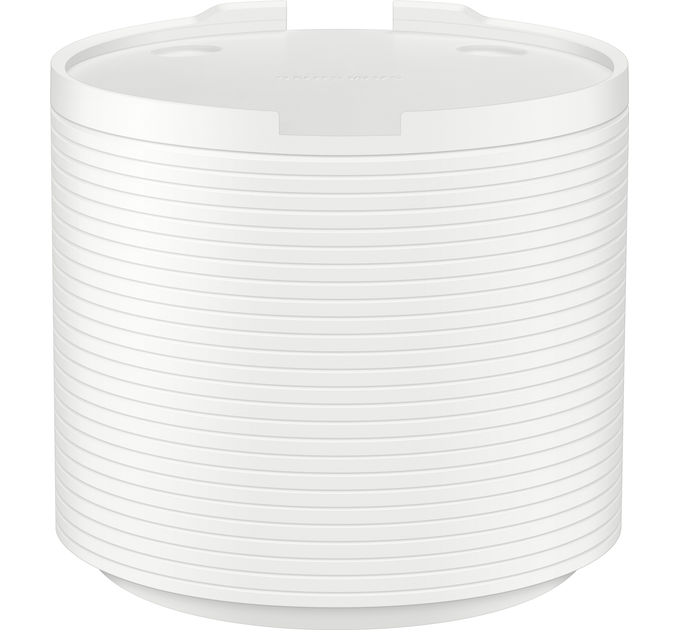 Зовнішня портативна батерея Samsung VG-FBB3BA/XC (6891049)