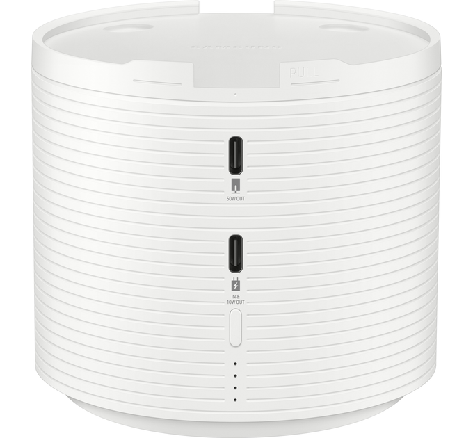 Зовнішня портативна батерея Samsung VG-FBB3BA/XC (6891049)