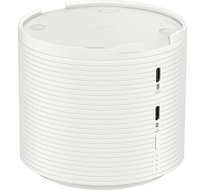 Зовнішня портативна батерея Samsung VG-FBB3BA/XC (6891049)