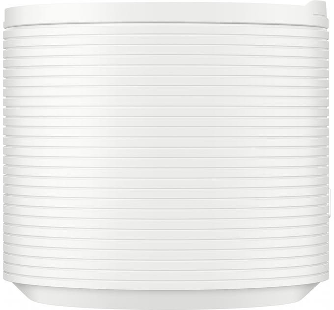 Зовнішня портативна батерея Samsung VG-FBB3BA/XC (6891049)