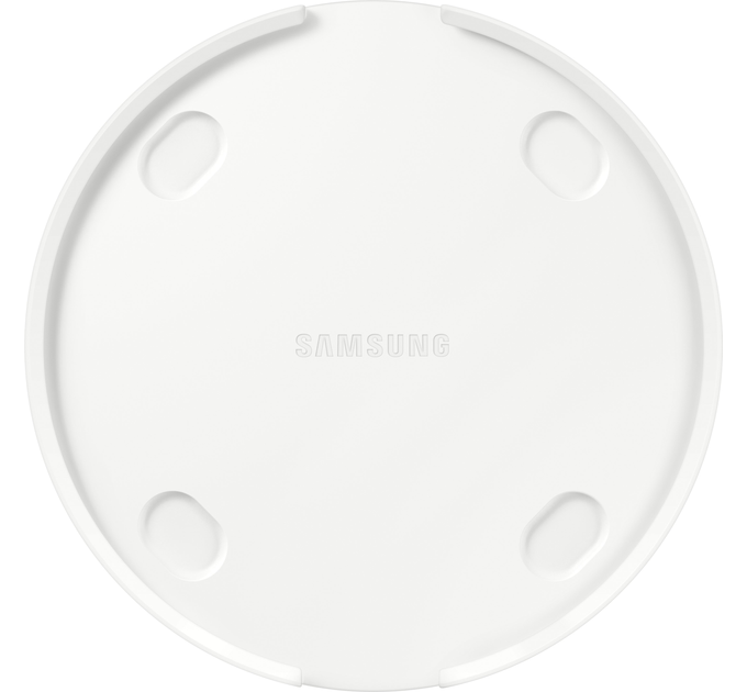 Зовнішня портативна батерея Samsung VG-FBB3BA/XC (6891049)