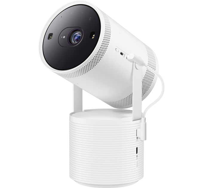 Зовнішня портативна батерея Samsung VG-FBB3BA/XC (6891049)