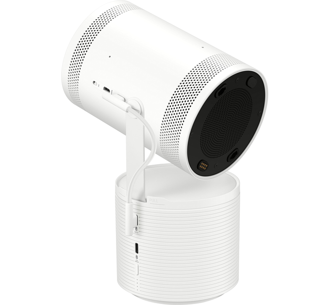 Зовнішня портативна батерея Samsung VG-FBB3BA/XC (6891049)