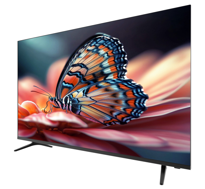 LED-телевізор Setup  43FSF30  (6904340)