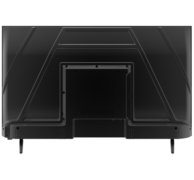 LED-телевізор Setup  43FSF30  (6904340)