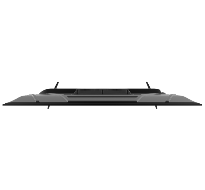 LED-телевізор Setup  43FSF30  (6904340)