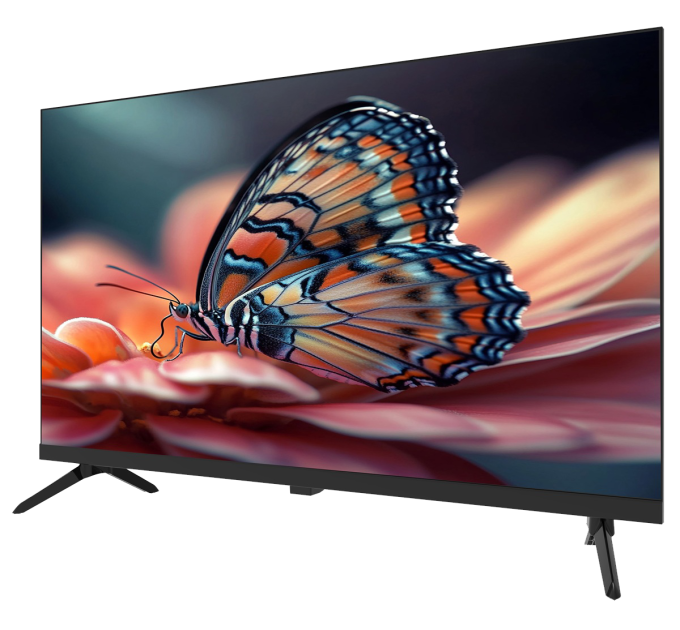 LED-телевізор Setup 32HSF30  (6904341)