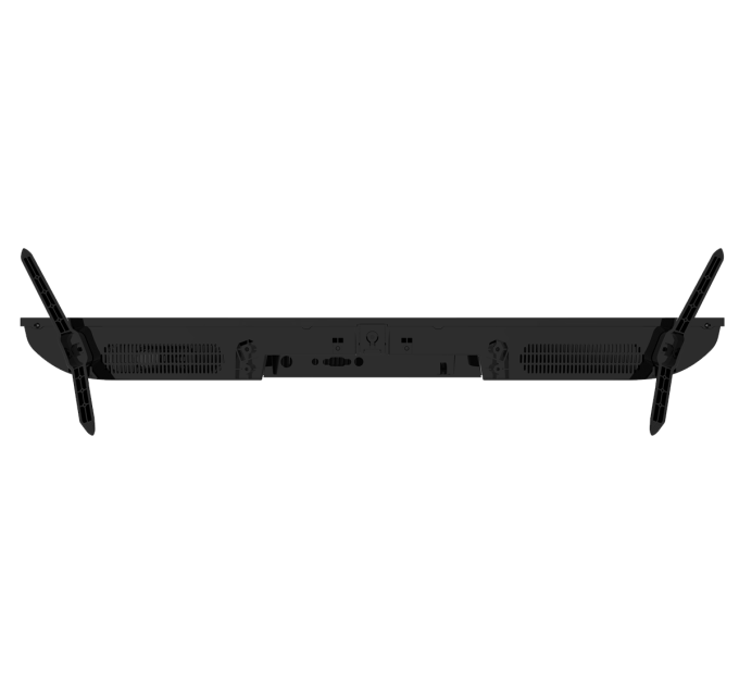 LED-телевізор Setup 32HSF30  (6904341)
