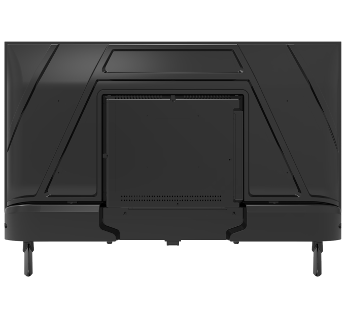 LED-телевізор Setup 32HSF30  (6904341)