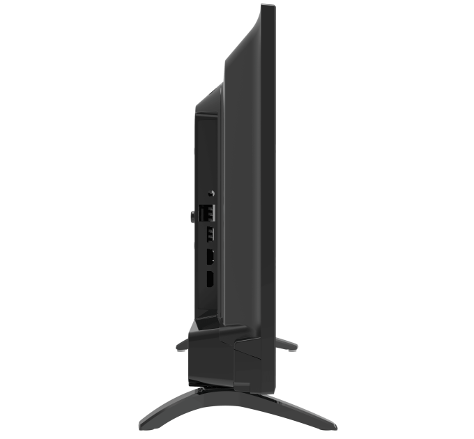 LED-телевізор Setup 24HSF30  (6904342)