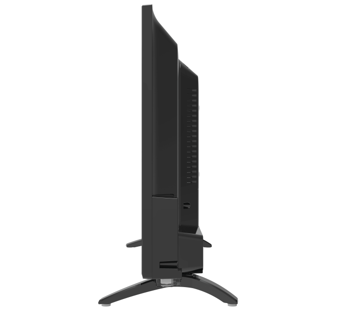LED-телевізор Setup 24HSF30  (6904342)