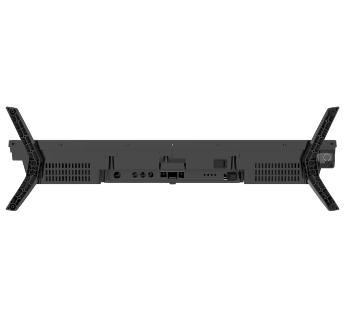 LED-телевізор Setup 24HSF30  (6904342)