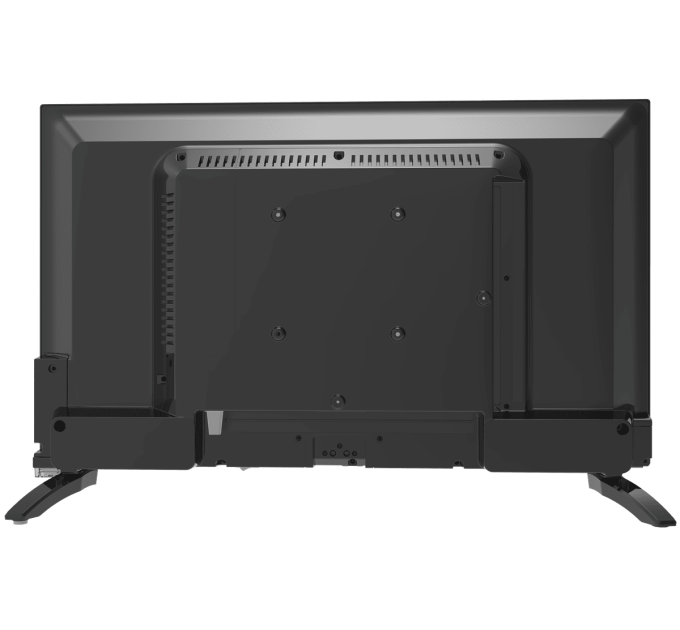 LED-телевізор Setup 24HSF30  (6904342)