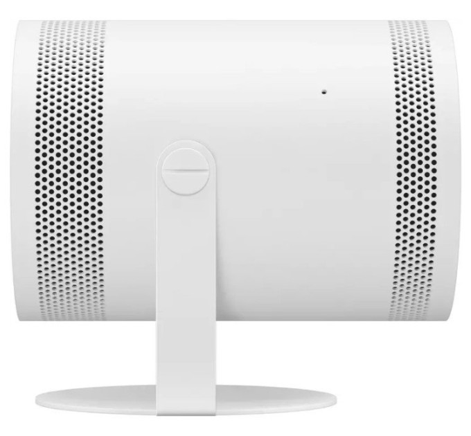 Лазерний проектор Samsung SP-LFF3CLAXXUA (6922125)