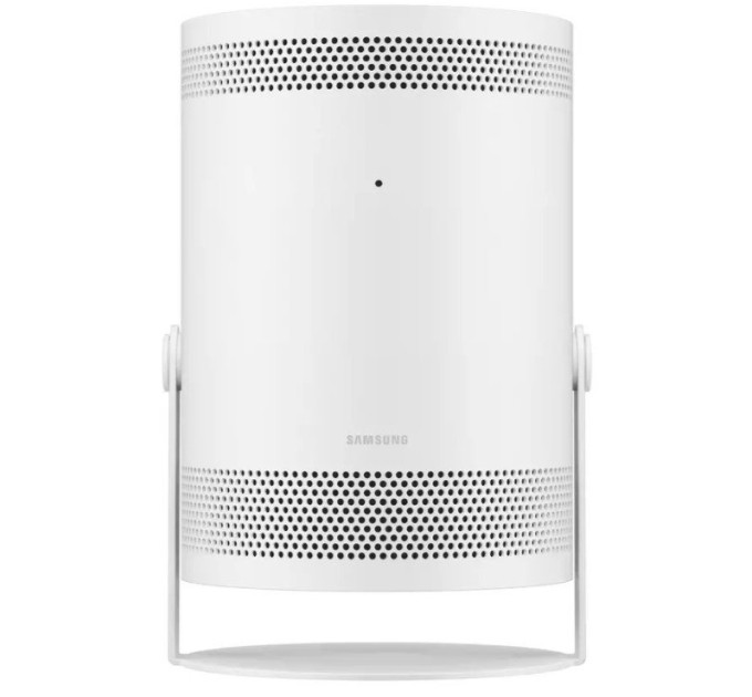 Лазерний проектор Samsung SP-LFF3CLAXXUA (6922125)