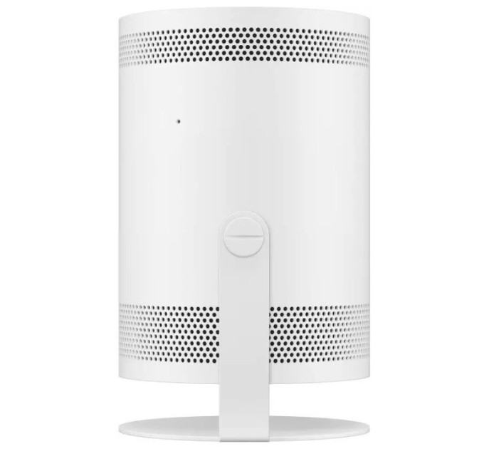 Лазерний проектор Samsung SP-LFF3CLAXXUA (6922125)