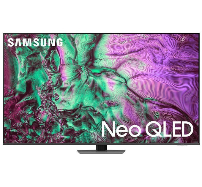 LED-телевізор Samsung QE65QN85DBUXUA (6965217)