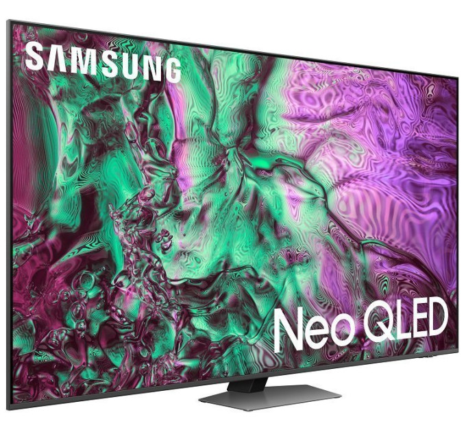 LED-телевізор Samsung QE65QN85DBUXUA (6965217)