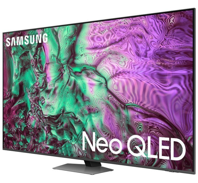 LED-телевізор Samsung QE65QN85DBUXUA (6965217)
