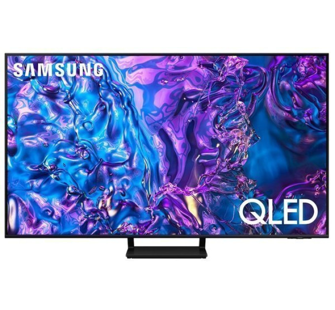 LED-телевізор Samsung QE85Q70DAUXUA (6965242)