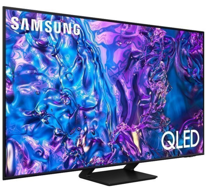 LED-телевізор Samsung QE85Q70DAUXUA (6965242)