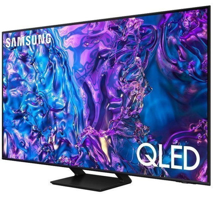 LED-телевізор Samsung QE85Q70DAUXUA (6965242)