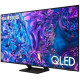LED-телевізор Samsung QE85Q70DAUXUA (6965242)