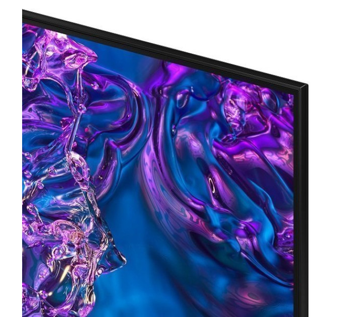LED-телевізор Samsung QE85Q70DAUXUA (6965242)