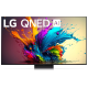 LED-телевізор LG 86QNED91T6A (6990150)