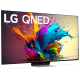 LED-телевізор LG 86QNED91T6A (6990150)