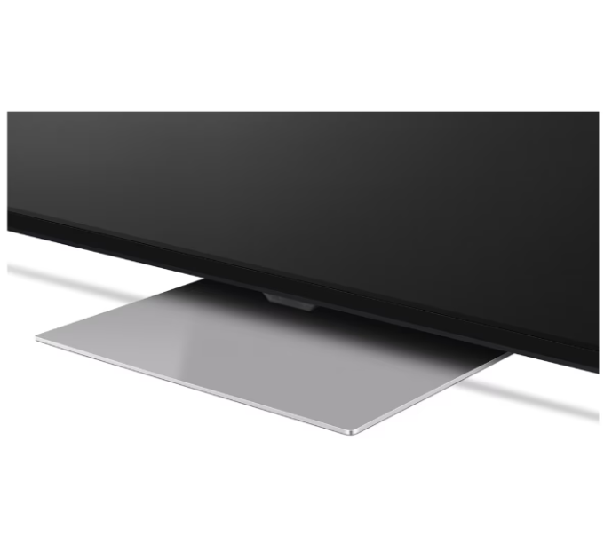 LED-телевізор LG 86QNED91T6A (6990150)