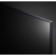 LED-телевізор LG 86QNED91T6A (6990150)