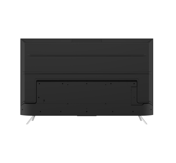 Телевізор ERGO QLED+ 43JUQ85 (6996974)