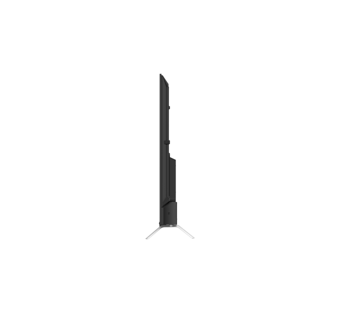 Телевізор ERGO QLED+ 43JUQ85 (6996974)