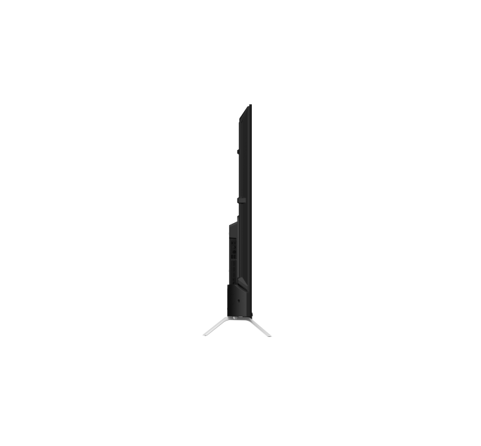 Телевізор ERGO QLED+ 55JUQ85 (6996982)