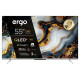 Телевізор ERGO QLED+ 55JUQ85 (6996982)