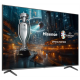 LED-телевізор Hisense 55E7NQ PRO  (6998088)