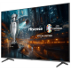 LED-телевізор Hisense 55E7NQ PRO  (6998088)