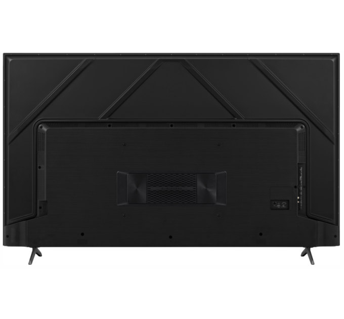 LED-телевізор Hisense 55E7NQ PRO  (6998088)