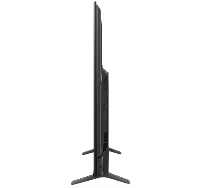 LED-телевізор Hisense 55E7NQ PRO  (6998088)