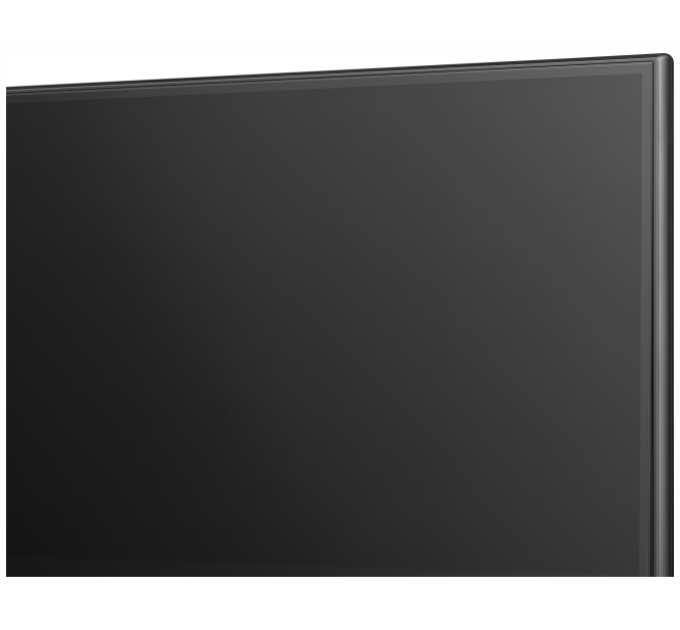 LED-телевізор Hisense 55E7NQ PRO  (6998088)