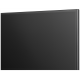 LED-телевізор Hisense 55E7NQ PRO  (6998088)