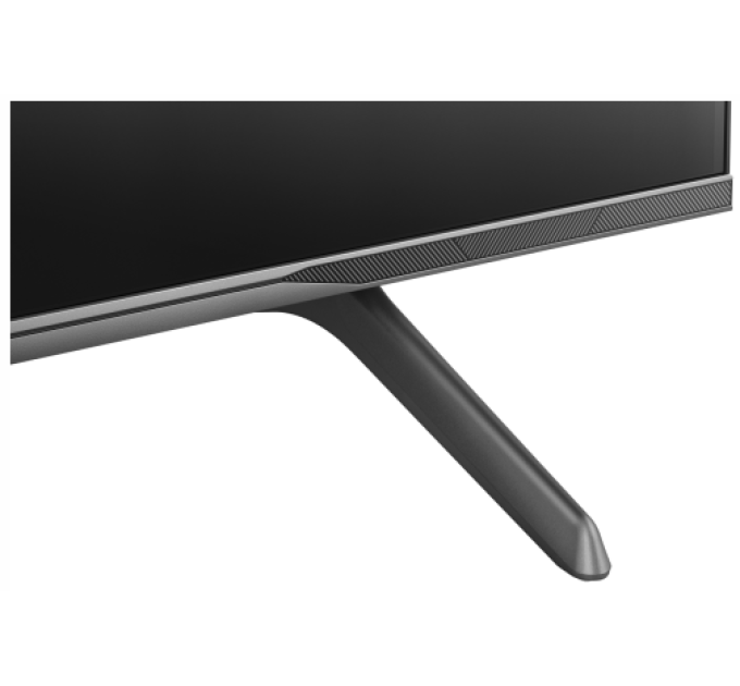 LED-телевізор Hisense 55E7NQ PRO  (6998088)