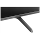 LED-телевізор Hisense 55E7NQ PRO  (6998088)