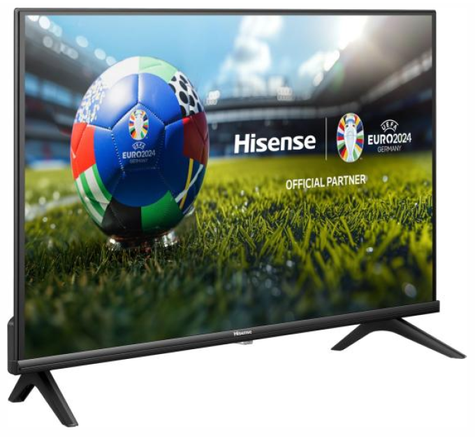 LED-телевізор Hisense 32A4N  (6998089)