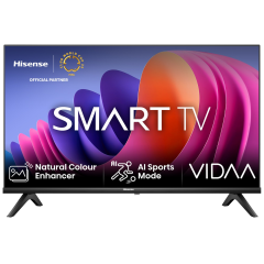 LED-телевізор Hisense 32A4N  (6998089)