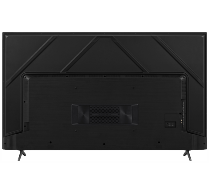 LED-телевізор Hisense 65E7NQ PRO  (6998096)