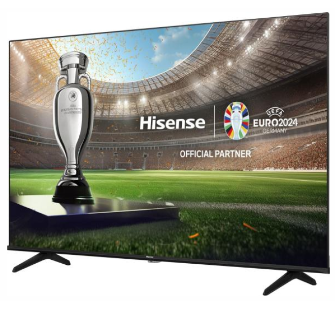 LED-телевізор Hisense 55E7NQ  (6998100)